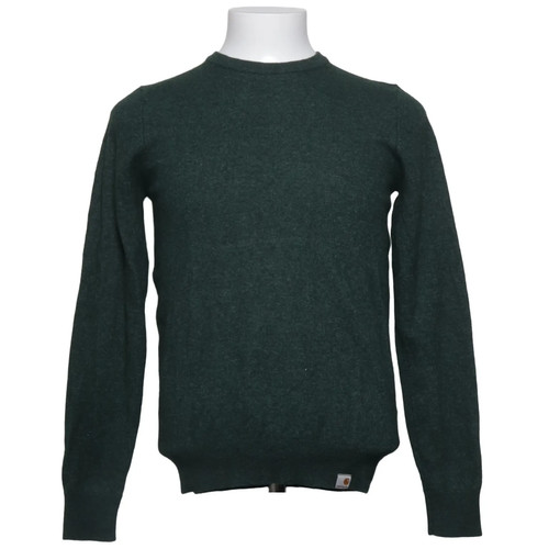Carhartt wip strickpullover - wip,,