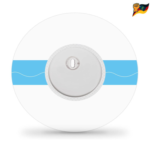 Freestyle libre plaster - libre,