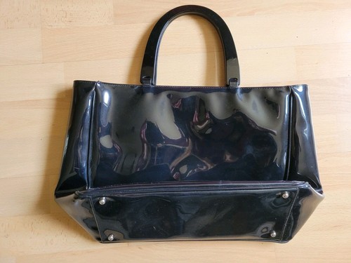 Esprit damen handtasche - esprit,