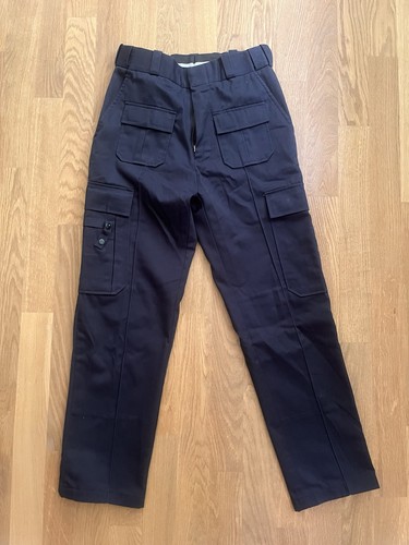 Nypd polizei hose 28 - hose,