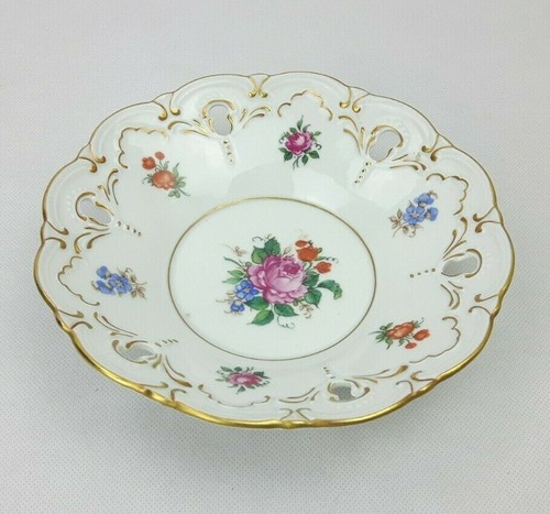 Grafenroda pottery germany - pottery,