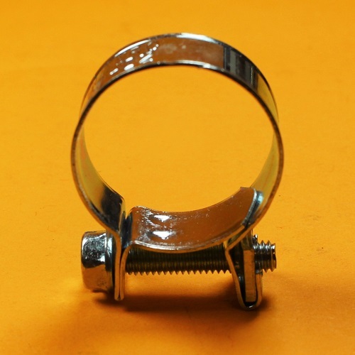 Stück micro mini - micro,