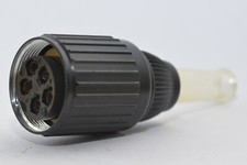 Gross-Tuchel Kabel-Buchse