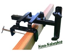 Schirmhalter Teleskop, Hochsitz, Angelschirm, Boot-Schirmhalter,