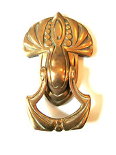 Original jugendstil - original,