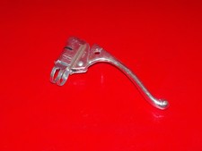 Retro Vintage Fahrrad