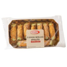 (24,75 EUR/kg) Naldoni Cannoli