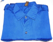 Gut erhaltenes FDJ-Hemd aus