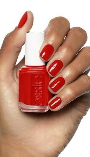 Essie nagellack 60 really - nr.,