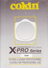 Cokin X 230 Skylight Filter