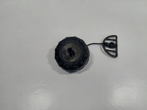 Original heizöltankdeckel - original,