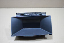 Bildschirm Bordcomputer Display 13276999 / 565412769 Opel Astra H Bj,09