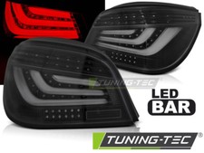 Led bar rückleuchten passend - bar,