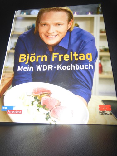 Björn freitag mein - freitag,