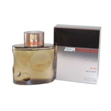 (159,99EUR/100ML) JOOP -