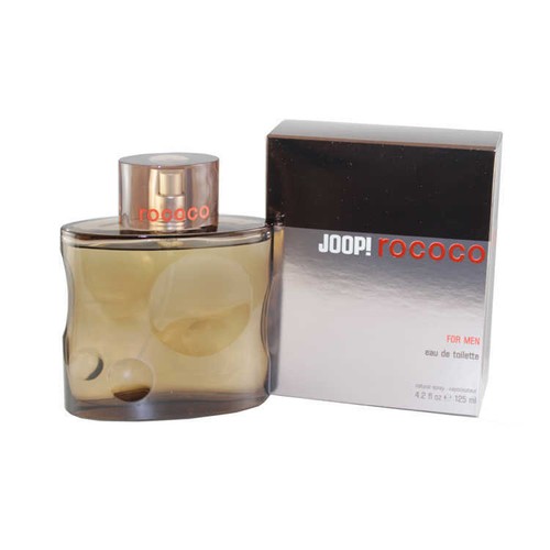 Joop - joop,