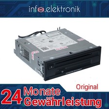 ⭐⭐⭐MULTIMEDIA GPS