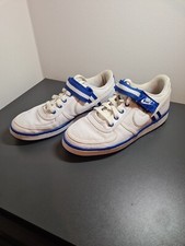 Nike Vandal niedrige