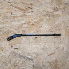 BMW E30 Cabrio Verdeck