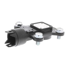 Sensor exzenterwelle variabler - exzenterwelle,