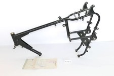 Royal Enfield India Bullet 350 1996 - Rahmen A278A