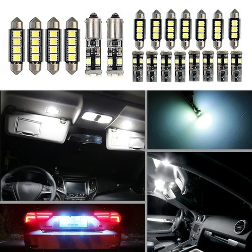 21x led auto - 21x,