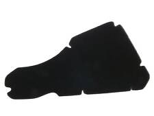 Luftfilter für Gilera Storm