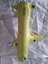 67926-034 Piper PA-28R-201T