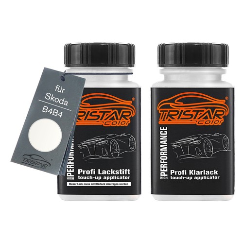 Autolack lackstift set für - autolack,