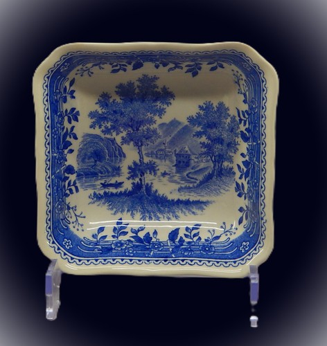 Villeroy boch schüssel 1 - &,
