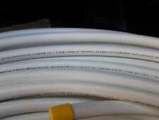 Heizungsrohr, Aluminium PE-RT, Fussbodenheizungsrohr 16 x 2.0, DVGW, *Abschnitt*