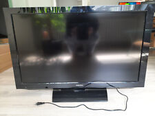 LED Fernseher 40 Zoll Orion TV-40FX6900, Gebraucht und Funktionsfähig