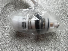 KEMPER Austauschkartusche für Protect Systemtrenner  STBA + DN15-25 +#3600000100