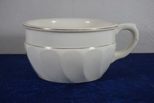 Original 1920er Jahre Topf