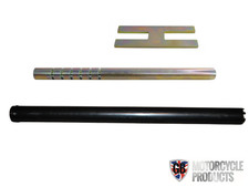 Yamaha XT700 Tenere Rally Ed