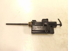 Renault Master III 2016 Diesel