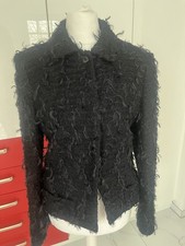 Elegance Paris Prestige