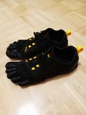 Vibram FiveFingers KSO