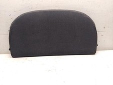 Honda Civic 8 FK2 orig