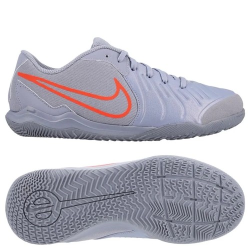 Nike tiempo legend academy - tiempo,