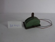 DA0063 Fleischmann 999 Zubehörteil Dampfmaschine Blechspielzeug gem. Abbildung o