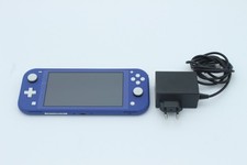 Nintendo Switch Lite HDH-001