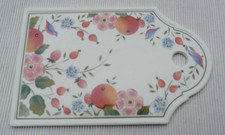 Villeroy Gallo Design