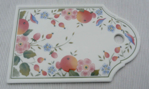 Villeroy gallo design - villeroy,