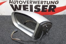 Außenspiegel Seitenspiegel