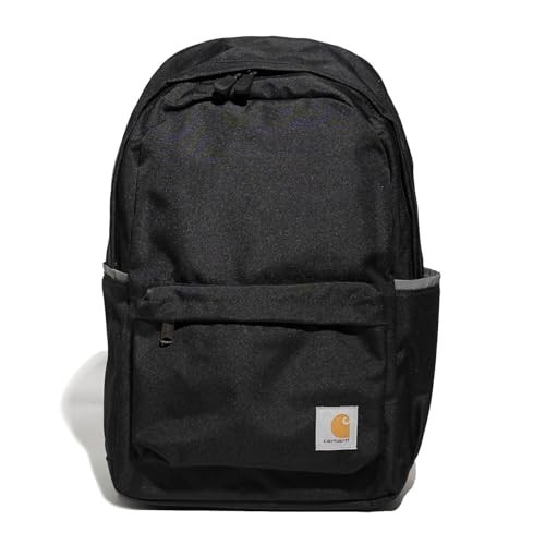 Carhartt 21l classic backpack - carhartt,