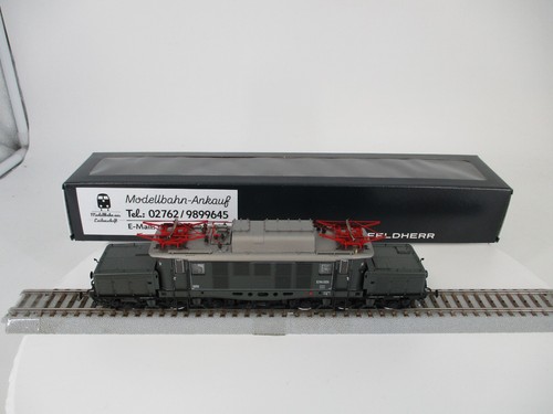 Roco spur 72355 - h0,