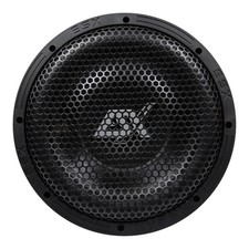ESX Signum SXE10D2, 400 Watt