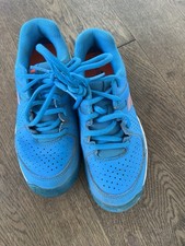 Babolat Tennisschuhe Gr. 35