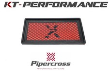 Pipercross - Luftfilter - KTM